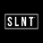 SLNT Store Logo